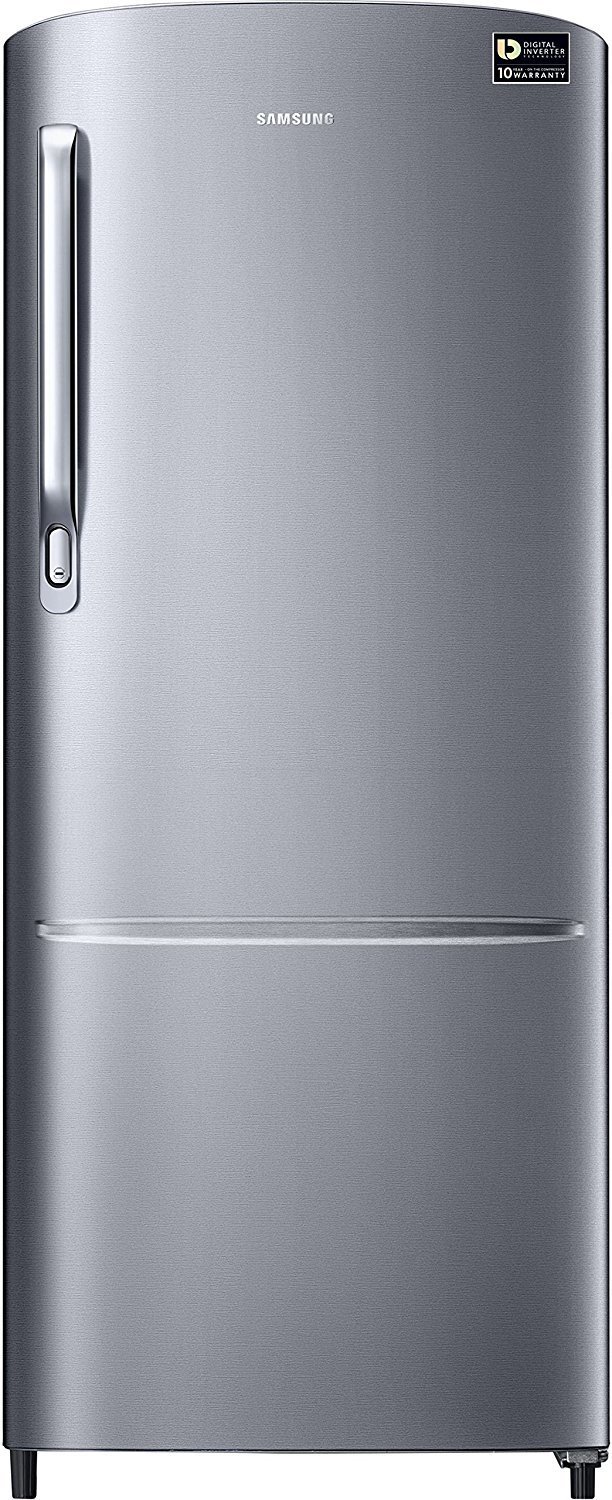 Top 5 Best Single Door Refrigerators in India 2020 Shoppingmantra