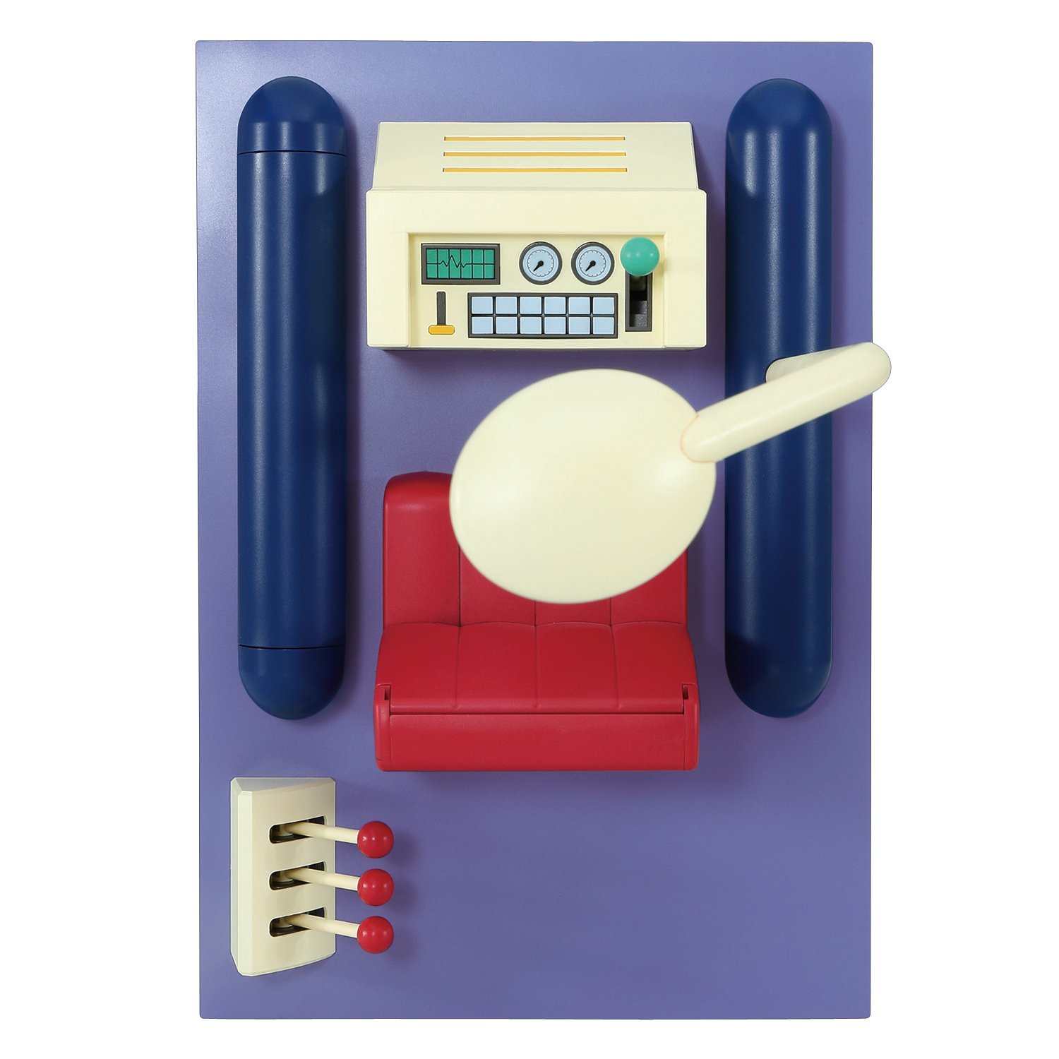 フィギュアライズメカニクスドラえもんひみつ道具タイムマシン ロボット魂ドラえもん Mua フィギュアライズメカニクス ドラえもんのひみつ道具 タイムマシン