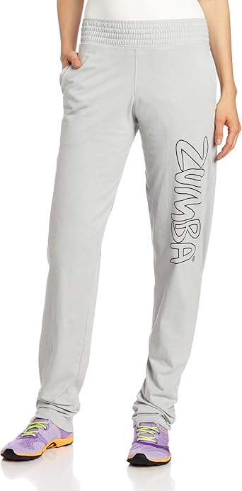 zumba pants amazon