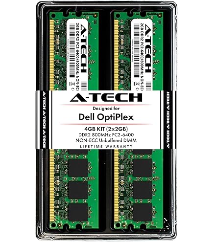 Nanya NT4GC64B8HG0NS-DI 4GB PC3-12800 DDR3-1600MHz CL11 204-Pin SoDimm - Foto 7