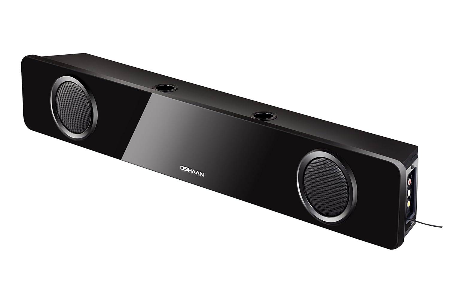 oshaan sound bar