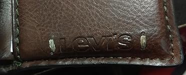Review Image by deathnesia