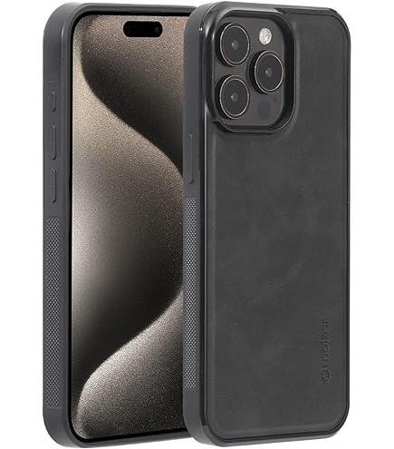 Molzar GripBig Series IPhone 11 Pro Max Case - TPU Tunisia - View #5