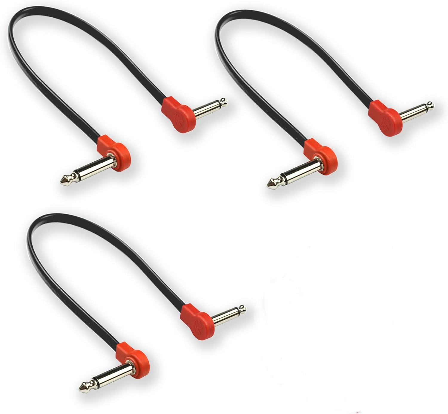 Патч ef 70074665. Патч ауф. Нашивка шеврон call of duty ghosts. Шеврон кондор. Нашивки из фетра.