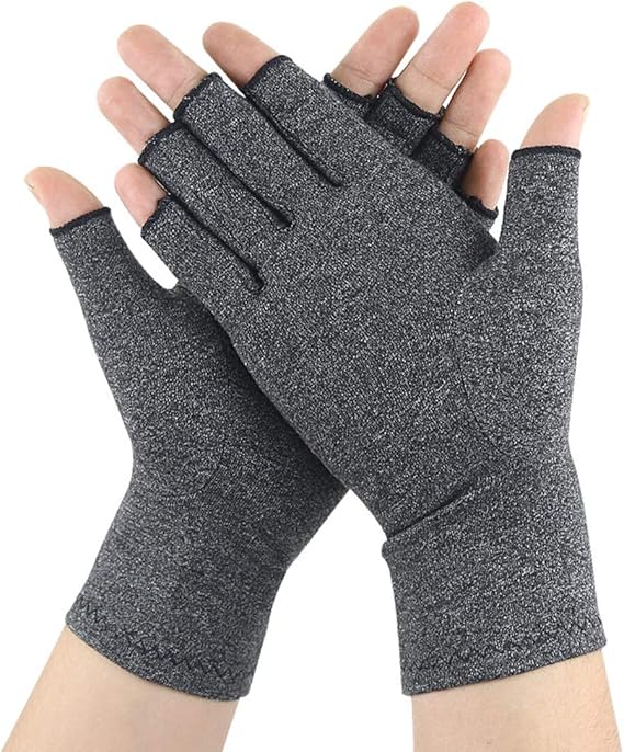 Amazon Abel ハンドウォーマー 指なし手袋 スマホ手袋 手首が長く 保温 吸湿 軽量 薄手 男女兼用 綿 ヘルスケア レディース メンズ 圧力手袋 関節保護 手袋 通販 Amazon Abel ハンドウォーマー 指なし手袋 スマホ手袋 手首が長く 保温 吸湿 軽量 薄手 男女兼用 綿 ヘルスケア レディース メンズ 圧力手袋 関節保護 手袋 通販