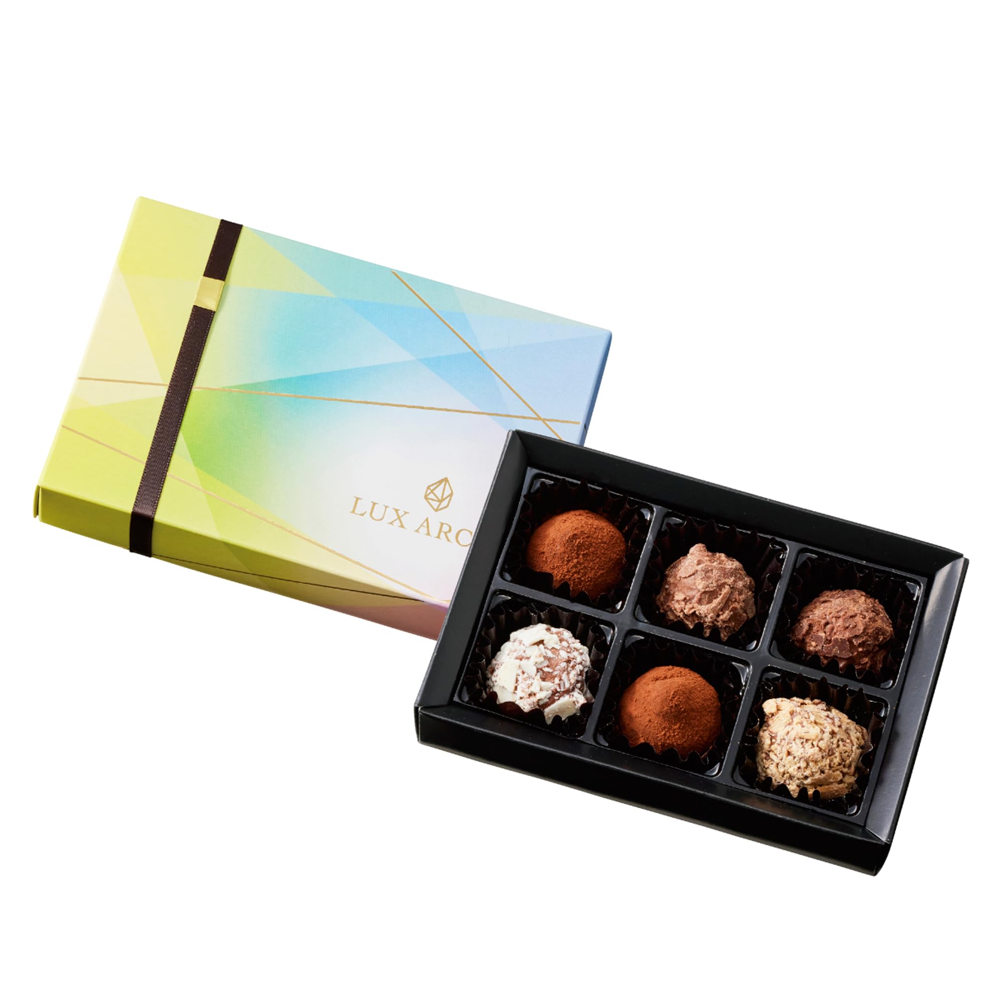 フィックス　チョコレート　アソート　6枚 Amazon.co.jp: ドバイ チョコレート 70gx3個 dubai chocolate