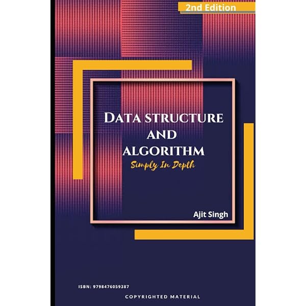 ALGORITHMS 1ST EDITION: Sanjoy Dasgupta,CHRISTOS PAPADIMITRIOU