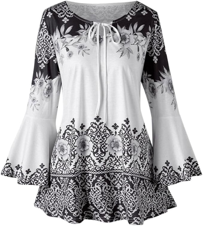 Giacca Zip Donna Top Eleganti Donna Bianche Anelli Donna Vestito Sexy Donna Erotico Felpe Larghe Ragazza Tumblr Xxxxl Donna Felpe Nere Ragazza Pantaloni Donna Pelle Amazon It Abbigliamento