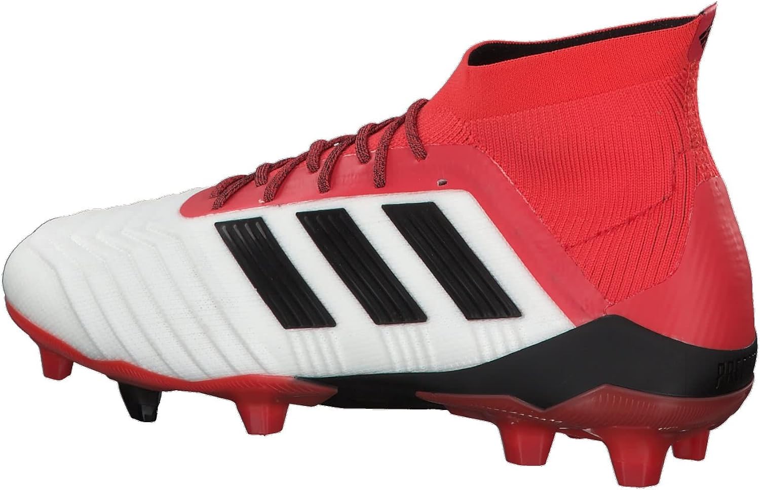 adidas predator 18.1 amazon