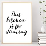 Kunstdruck Din A4 Audrey Hepburn – „Elegance Is The Beauty“ – Poster Ohne Rahmen