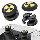 PlayRealm NO Falling Off Thumbstick Extender