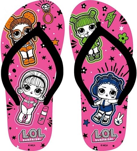 Amazon tong fille Clearance