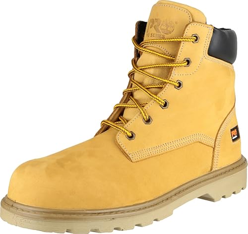 timberland pro s3