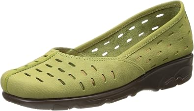 amazon aerosoles womens shoes