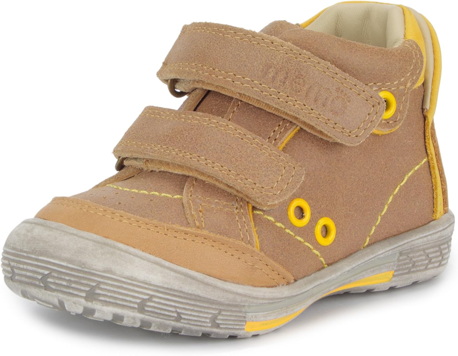 stride rite orthopedic shoes