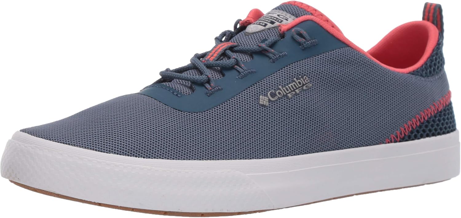 women's dorado cvo pfg shoe