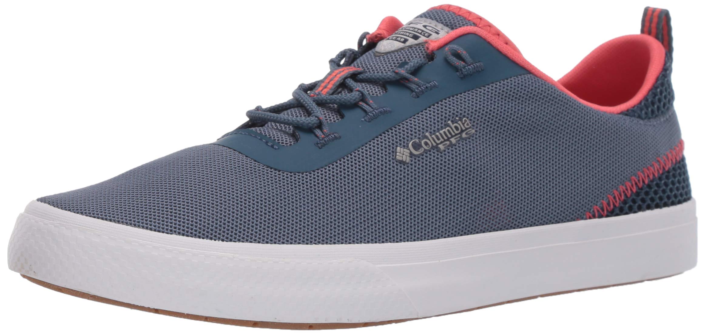 Columbia Women's Dorado PFG Boat Shoe 