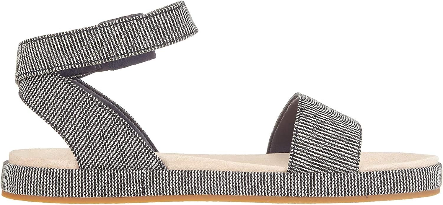 clarks ankle strap sandals