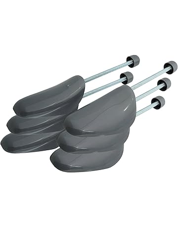 Amazon.nl: Schoenopspanners - Schoen- \u0026 laarzenspanners: Kleding, schoenen  \u0026 sieraden