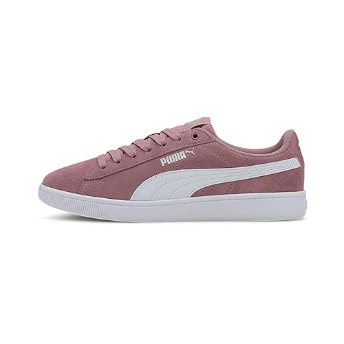 puma women's vikky sneaker