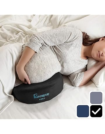 Fanwer Wedge Pillow Body Position Wedges Back Positioning