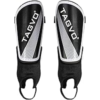 amazon espinilleras niño