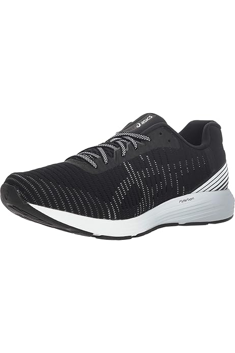 Asics roadhawk ff decathlon best sale Fashion Store