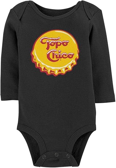 amazon baby bodysuits