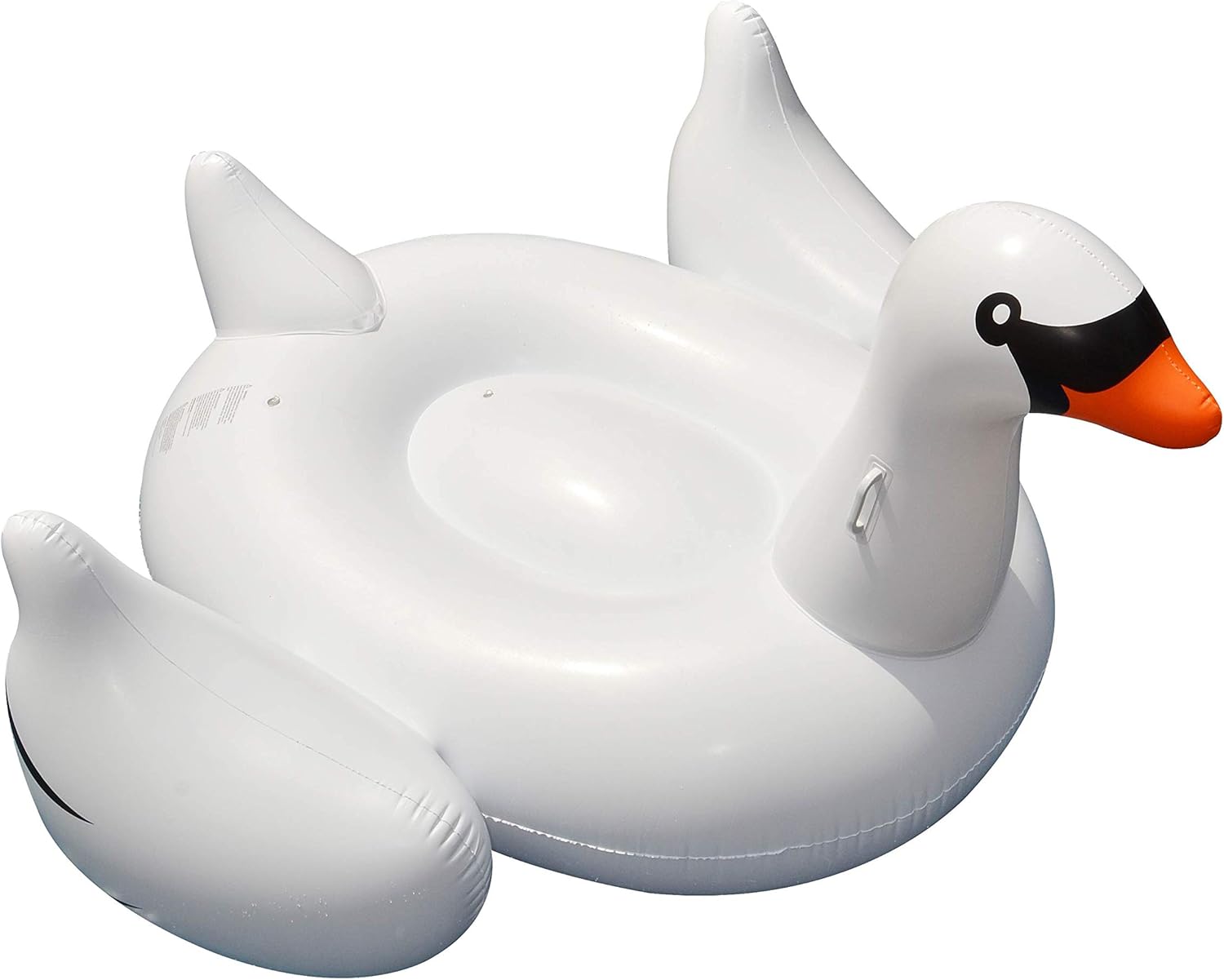 spider man the legend of arachknight