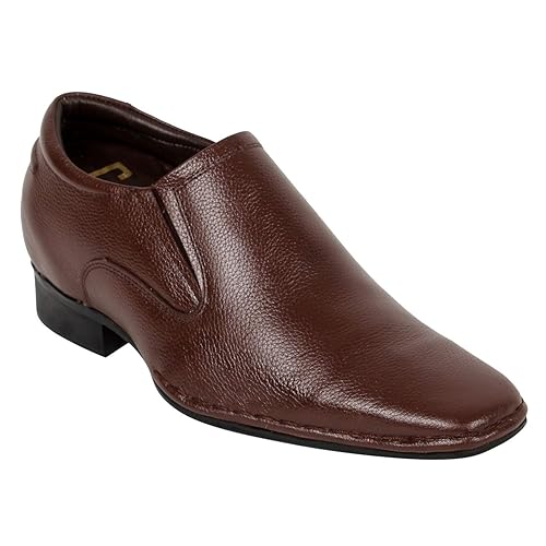 Celby shoes amazon Clearance