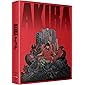 Akira: Movie [4K + Blu-ray]