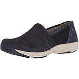 dansko women's shaina clog