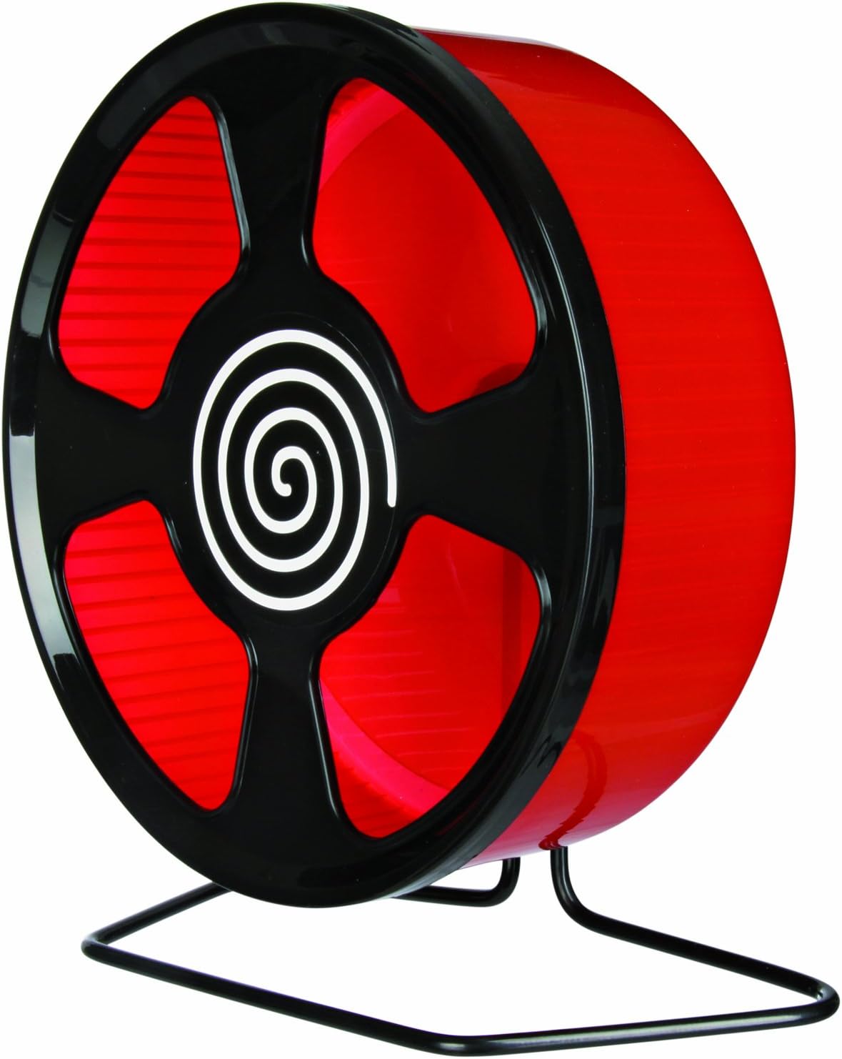 20cm hamster wheel