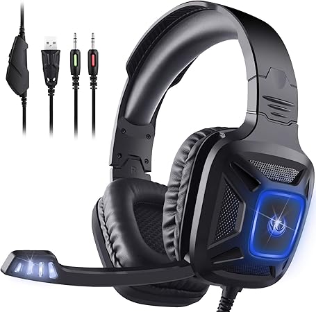 best headset for xbox one uk