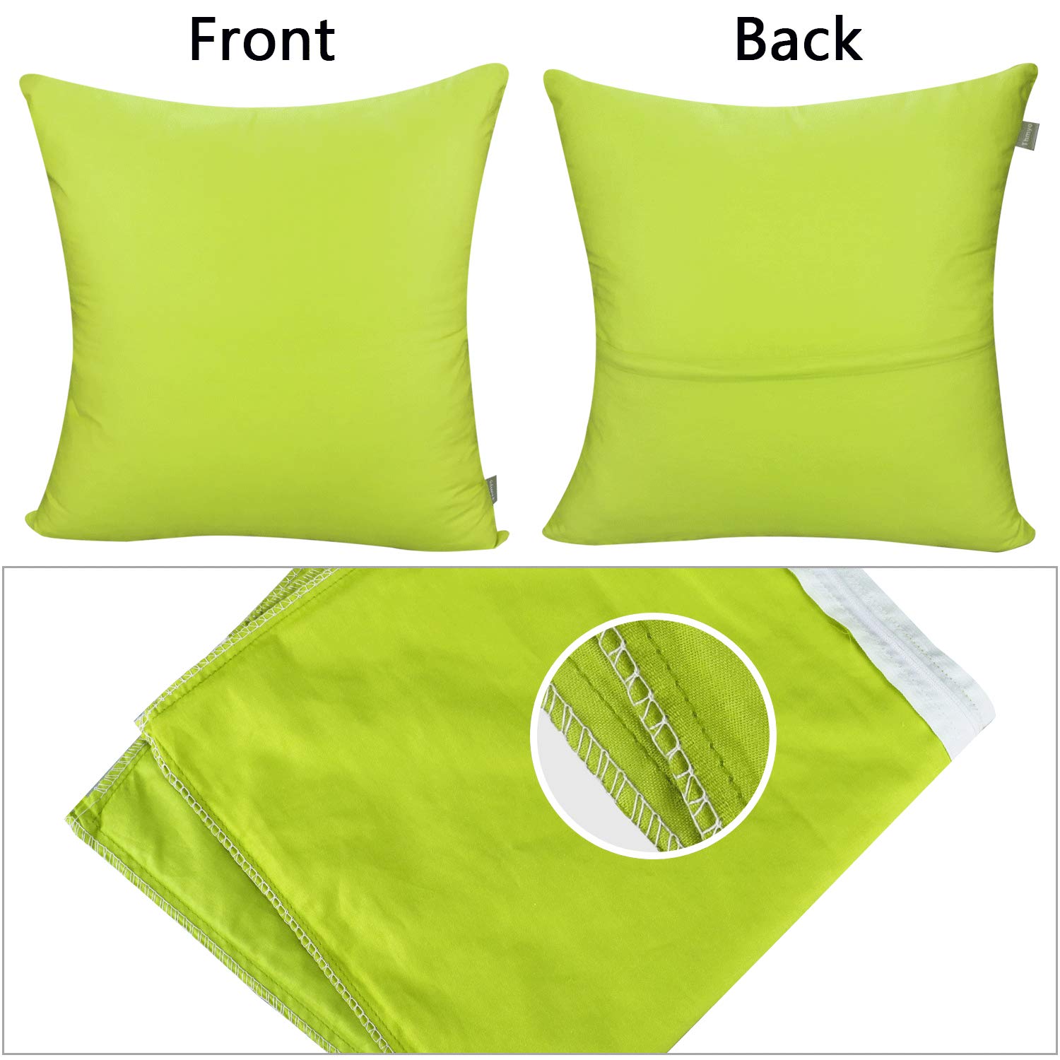 Product Photo 6