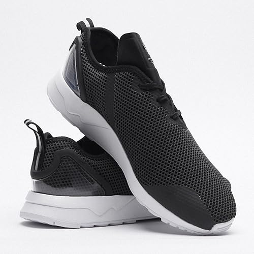 zx flux racer