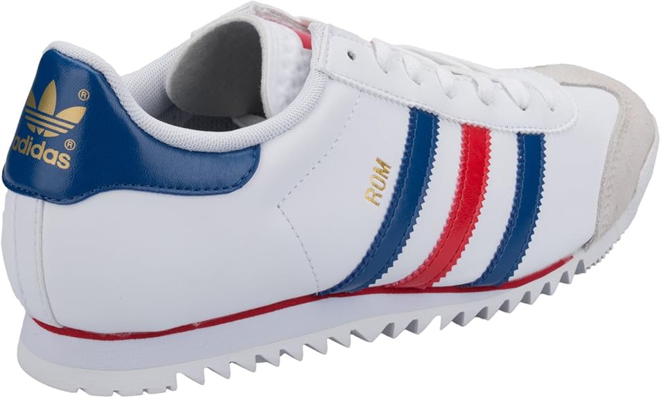adidas rom amazon