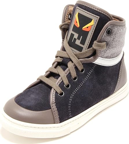 fendi baby girl shoes