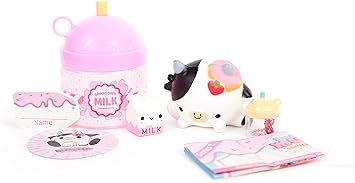 amazon smooshy mushy