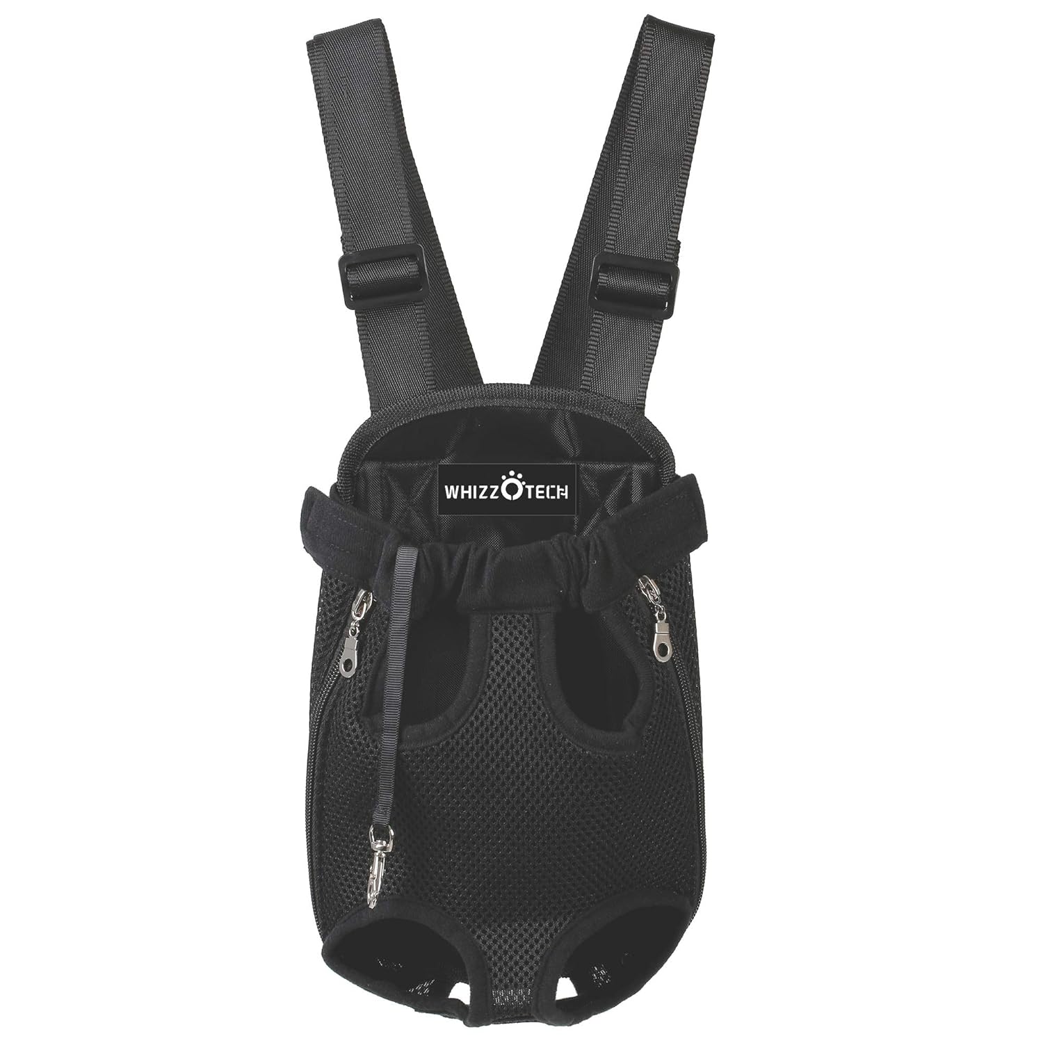 Best scottie car seat covers