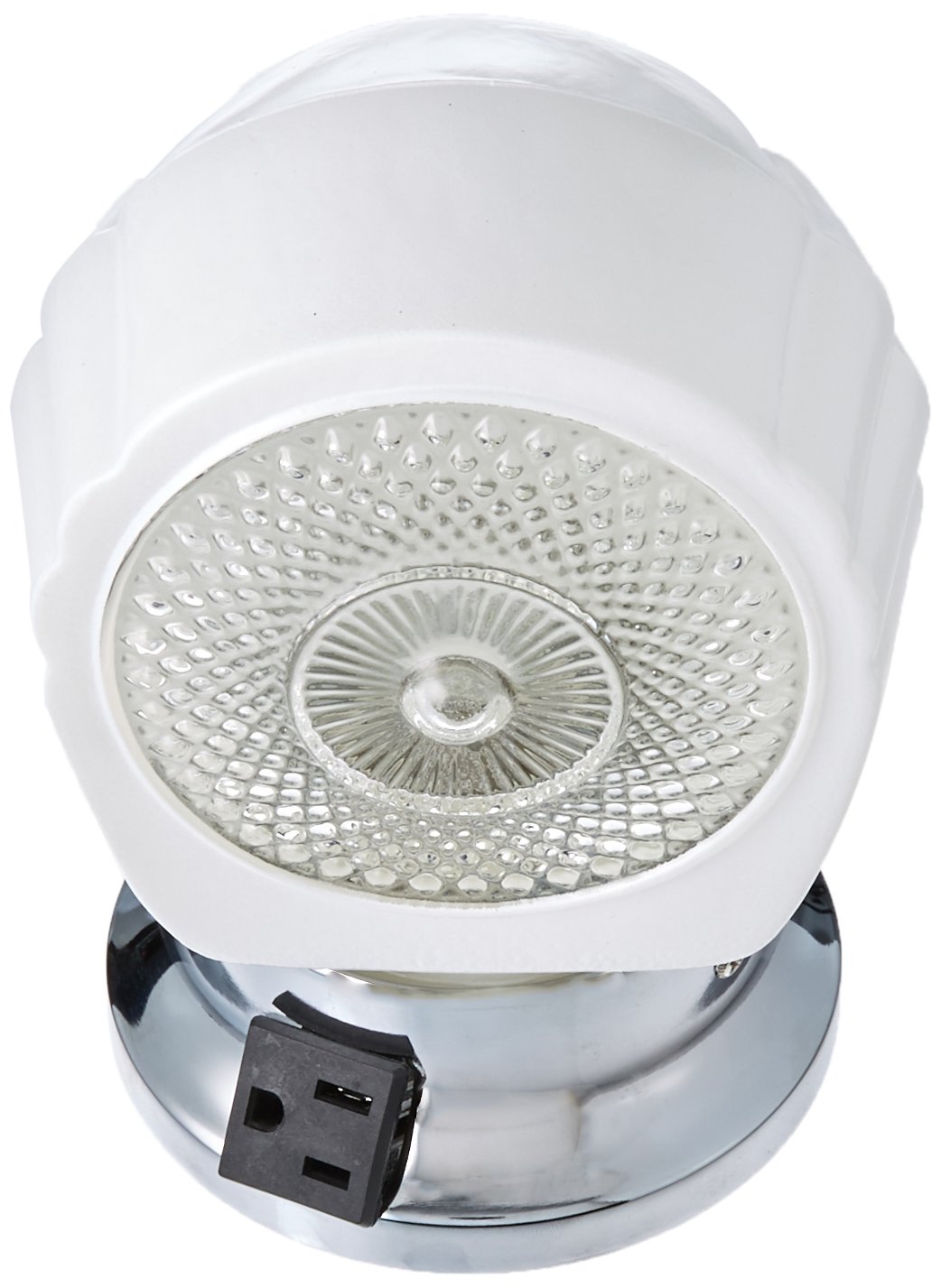 Best Bathroom Vanity Lighting With Plug In Receptacle