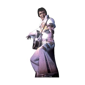 white jumpsuit with cutouts