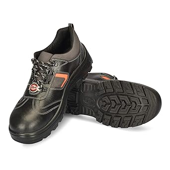 mens safety shoes uk