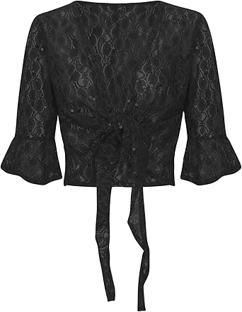 amazon uk ladies plus size clothing