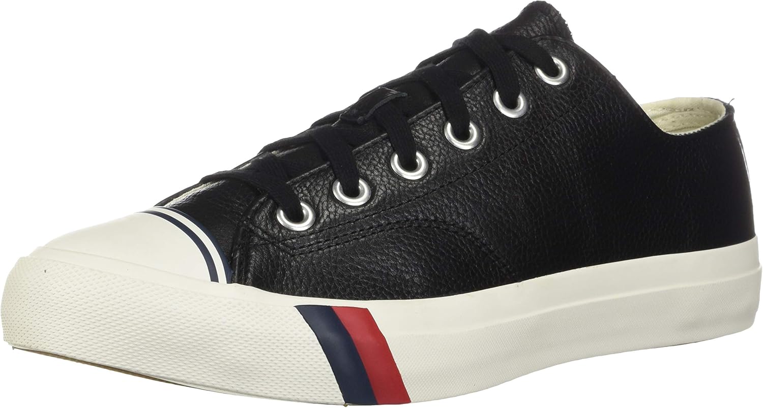 keds mens shoes canada
