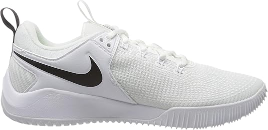 nike hyper race 2