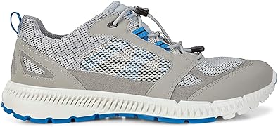 ecco men's terracruise ii fashion sneaker