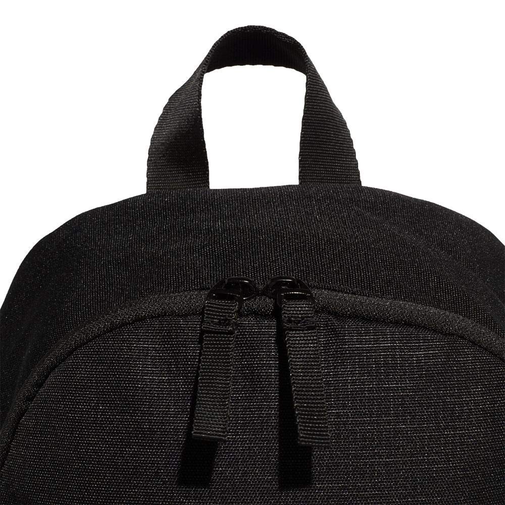 adidas w 3s tr bp