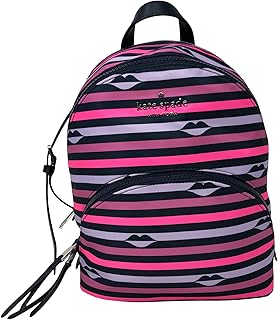 kate spade floral sling bag