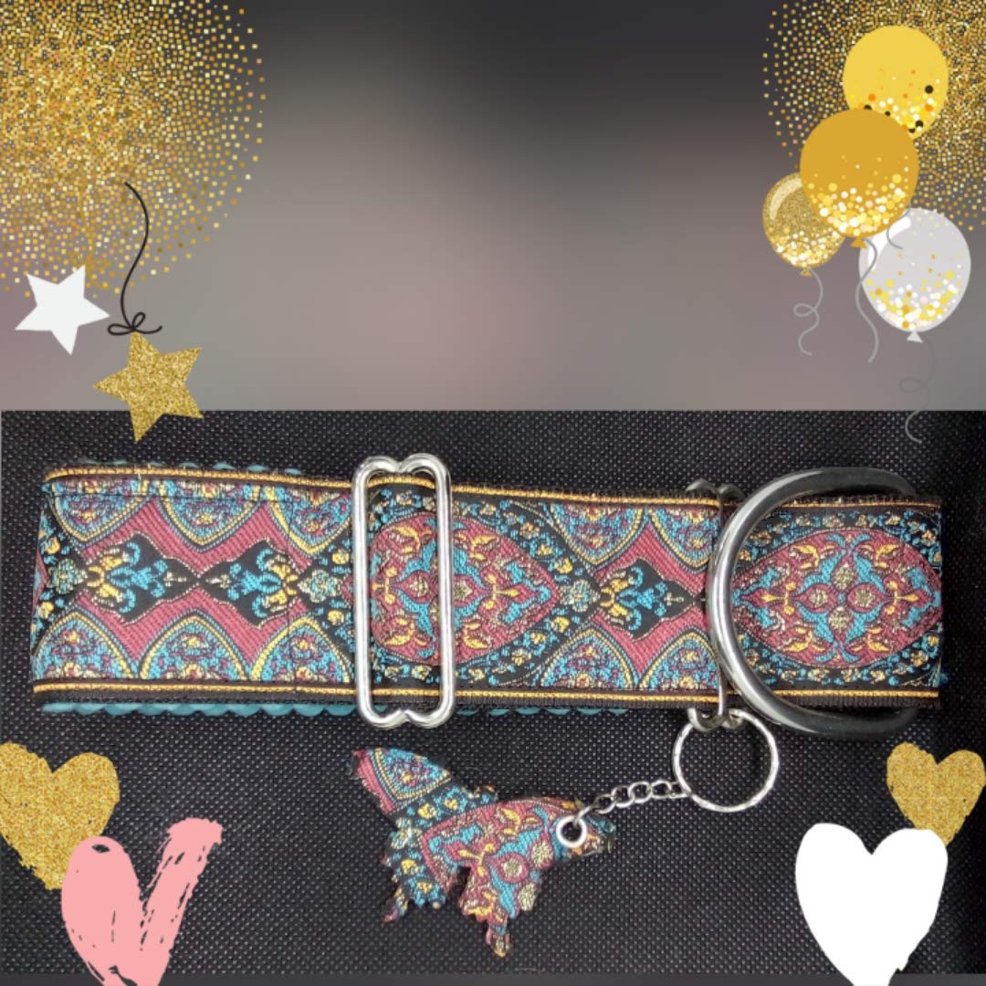 Pack Baby Kikiriki Sacco Scalda Culla Per Bebe 100 Cotone Da Scaldare In Microonde Sacca Termica Per Alleviare Le Coliche Nei Neonati Infanzia Prodotti Handmade Pack Baby Kikiriki Sacco Scalda Culla Per Bebe 100 Cotone Da Scaldare In Microonde Sacca Termica Per Alleviare Le Coliche Nei Neonati Infanzia Prodotti Handmade